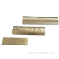 /msite/products/detail/productid/63186851/id/1519694.html